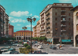 Pisa Piazza Stazione - Andere & Zonder Classificatie