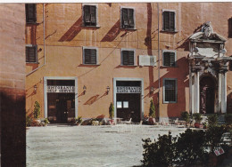Ristorante Santa Maria Pisa - Other & Unclassified