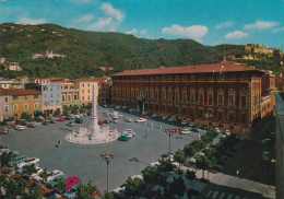 Massa Piazza Aranci Palazzo Ducale - Other & Unclassified
