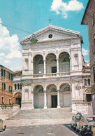 Massa Chiesa Di San Francesco E Pietro - Other & Unclassified