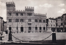 Grosseto Palazzo Provinciale - Grosseto