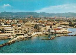 Livorno Accademia Navale - Livorno