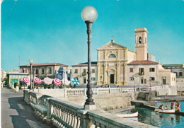 Livorno San Jacopo Di Acquaviva - Livorno