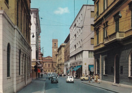 Livorno Via Cairoli - Livorno