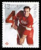 Canada (Scott No.2787f - Hockey LNH / NHL Hockey) (o) - Usados