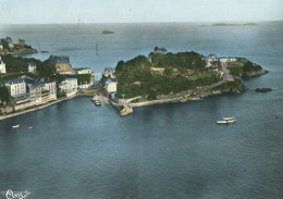 DINARD - Dinard