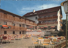 71933056 Rhenegge Hotel Restaurant Sonnenhof Diemelsee - Other & Unclassified