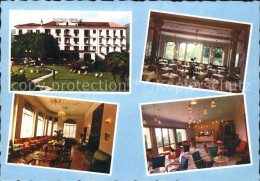 71933049 Baveno Hotel Simplon Lago Maggiore - Sonstige & Ohne Zuordnung