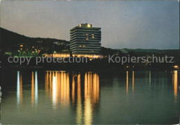 71933039 Opatija Istrien Hotel Ambasador Croatia - Croatia