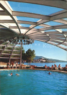 71933038 Primosten Hotel Adriatic Croatia - Croatie