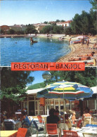 71933012 Rab Kroatien Restoran Banjol Croatia - Croatia