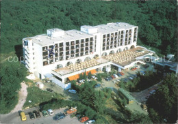 71933011 Njivice Hotel Beli Kamik Croatia - Croatie