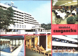 71933006 Sandanski Hotel Sandanski Bulgarien - Bulgaria