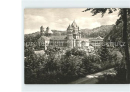 71932388 Maria Laach Glees Blick Von Nordwesten Maria Laach - Sonstige & Ohne Zuordnung