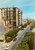 93* LE RAINCY Av De La Resistance   (CPM 10x15cm)     RL19,0548 - Le Raincy