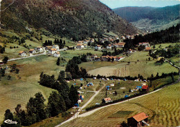 88* LA BRESSE Vallee Et Camping  (CPSM 10x15cm)     RL19,0324 - Sonstige & Ohne Zuordnung