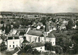 86* VICO S/GARTEMPE    L Eglise   (CPSM 10x15cm)    RL19,0245 - Autres & Non Classés