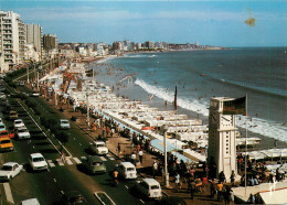 85* LES SABLES D OLONNE  Le Remblai (CPM 10x15cm)    RL19,0146 - Sables D'Olonne