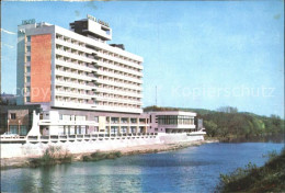 71932298 Oradea Hotel Dacia Oradea - Roemenië