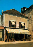 95* AUVERS S/OISE  Maison De Van Gogh  (CPM 10x15cm)    RL19,0793 - Auvers Sur Oise
