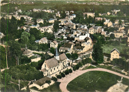 95* EAUBONNE Quartier De La Chapelle Ste Marie   (CPSM 10x15cm)    RL19,0784 - Ermont-Eaubonne