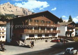 71932290 La Villa Val Badia Pension Diana Gadertal Suedtirol - Other & Unclassified