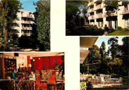 94* LE PERREUX S/MARNE  Foyer Residence  - Multi-vues  (CPM 10x15cm)    RL19,0610 - Le Perreux Sur Marne