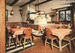 71932278 Sonthofen Oberallgaeu Kneipbbbad Sonnenalp Kurhotel %re Sonthofen - Sonthofen