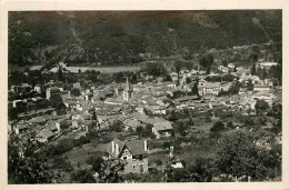 15* MASSIAC Vue Generale     RL19,1823 - Autres & Non Classés