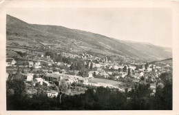 15* MASSIAC  Vue Generale   (CPSM 9x14cm)   RL19,1801 - Autres & Non Classés