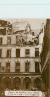 75* PARIS  Bombardement 1918 – Rue Laffitte    RL38.0525 - Paris (09)