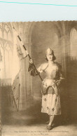 75* PARIS   Fete Jeanne  D Arc Mai 1922 RL38.0501 - District 06