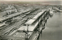 76* LE HAVRE  Gare Maritime – Port  (CPSM Format 9x14cm)      RL38.1055 - Unclassified