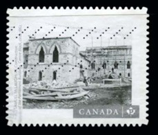 Canada (Scott No.3015 - Canadian Photographe) (o) - Used Stamps