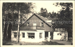 71931345 Koenigstein Saechsische Schweiz Haus Koenigstein - Koenigstein (Saechs. Schw.)