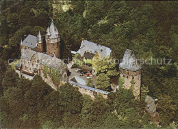 71931304 Altena Lenne Burg Museum Grafschaft Mark  Altena - Altena