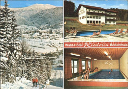 71931298 Bodenmais Wald Hotel Riederin Bodenmais - Bodenmais