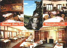 71931252 Bad Neuenahr-Ahrweiler Cafe Weinhaus Bunte Kuh Bad Neuenahr-Ahrweiler - Bad Neuenahr-Ahrweiler