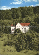 71931173 Wernswig Pension Waldhof Homberg (Efze) - Other & Unclassified