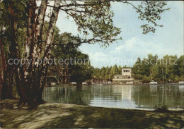 71931125 Seifhennersdorf Waldbad Silberteich Seifhennersdorf - Seifhennersdorf