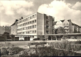 71931034 Neukoelln St Marien Oberschule Berlin - Sonstige & Ohne Zuordnung