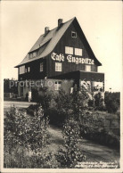 71930945 Oberbaerenburg Baerenburg Cafe Zugspitze Baerenburg Altenberg - Altenberg