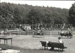 71930918 Berggiesshuebel Kneippkurbad Bad Gottleuba-Berggiesshuebel - Bad Gottleuba-Berggiesshübel