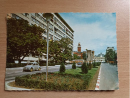 Montrouge. - Montrouge