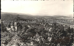 71930382 Gernrode Harz Stubenberg Gernrode - Autres & Non Classés