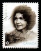 Canada (Scott No.2850 - Alice Monroe) (o) - Used Stamps