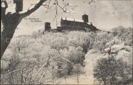 71930332 Wartburg Eisenach  Eisenach - Eisenach