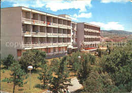 71929982 Jugoslawien Yugoslavie Brodokomerc Hotel Punat Serbien - Serbia