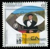 Canada (Scott No.2735 - Office National Du Film / 75 / National Film Board) (o) - Used Stamps