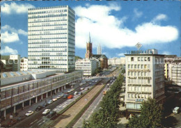 71929310 Duesseldorf Berliner Allee Duesseldorf - Düsseldorf